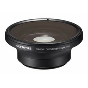 OLYMPUS filter FCON-T01