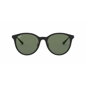 Ray-Ban Naocare za sunce RB 4334D 629271