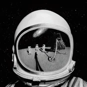 Yamirahs Solar Explorers - Andromeda Galaxy (LP)