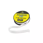 CARP SPIRIT SOLURON PVA TUBE REFILLER 10m 30mm 152200361