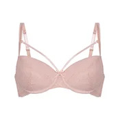 Hunkemöller Nedrček Isadora roza