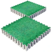 Gorilla Sports Tatami strunjaca (16 delova) ( 100616-00034-0137 )
