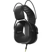 Superlux HD665 Studijske slušalice (Kao novo)