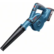 Bosch Akumulatorski duvač GBL 18V-120 (06019F5100)