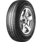 BF Goodrich Urban Terrain T/A ( 225/70 R16 103H DOT2022 )