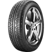 Michelin 4x4 Diamaris ( 275/40 R20 106Y XL N1)