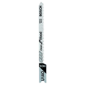 Bosch List ubodne testere HCS U1AO 2609256761, 52mm