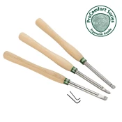 ProComfort HM set dlet