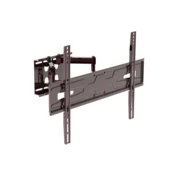 Jollyline nosilec za TV JollyLine UWM-3280 (32-80 35kg)