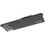 Avacom baterija Acer Aspire ES1-512 15,2V 3,22Ah