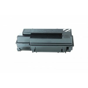 Kompatibilen toner za Kyocera TK-330 / 1T02GA0EU0 / FS-4000DN / FS-4000DTN - Ä?rna