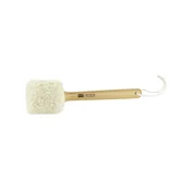 Udarjalka za 91cm tam tam MTTB-36 MEINL