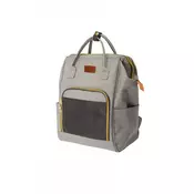 CA646/B Ruksak za psa