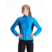 Fusion S1 Run Jacket