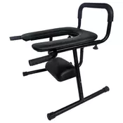 MOI Submission The Seat