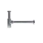Sifon za lavabo COPEN 5/4 LUX