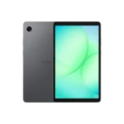 Samsung Galaxy Tab A11 Sivi 64GB 4GB NOVO