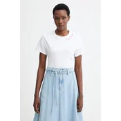 Pamucna majica Levis LS FAVORITE TEE SWEET HEART