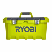 Ryobi kutija za alat RTB19INCH