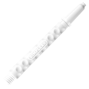 TRUPI ZA PIKADO PUŠČICE HARROWS DIMPLEX MEDIUM