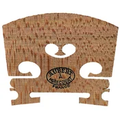 GEWA 405401 Aubert 4/4 kobilica za violino