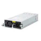 PLANET 75-watt AC power supply for power supply unit