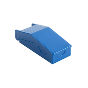 Kruuse | Rezalnik tablet