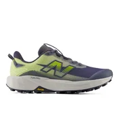 New Balance FuelCell Rebel TR