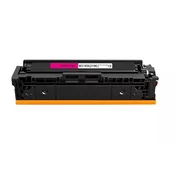Kompatibilen toner za HP 219X/W2193X/Color LaserJet Pro 3202/Color LaserJet Pro MFP 3302 - magenta XL - NE DELA NA HP+ in TISKALNIKIH z e NA KONCU