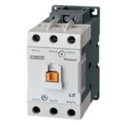 LS Kontaktor 40A 3P 18,5kW 24V DC 1Z1R MC-40a 24VDC 1a1b