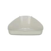Trixie WC kotni XL za glodavce 45x21x29 cm