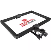 Trabucco SS PLATE SELF SUPPORT 85XXL