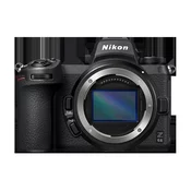Nikon Z6 II