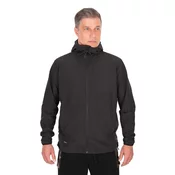 Jakna FOX Fox Premium Mid Layer Jacket Black Št:S-XXXL