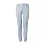 Only & Sons Hlače ONSMark  dimno modra