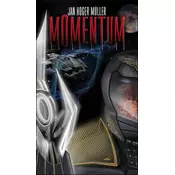 Momentum