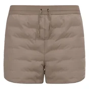Odlo Zeroweight Insulator Short