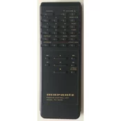 General MARANTZ RC-82DD - združljiv daljinski upravljalnik znamke General
