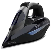 Cecotec CECOTEC 01876 - IronHero 3200 i-Pump Absolute parni likalnik s črpalko, (22151673)