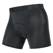 Gore Spodnje Perilo C3 Base Layer Boxer Shorts+