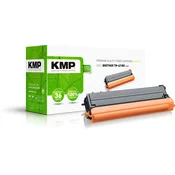 KMP toner KMP1265,0000 črn (Black), 3000 strani
