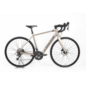 Lapierre CESTNO ELEKTRIČNO KOLO LAPIERRE E-SENSIUM 3.2 - 252Wh, (20825743)