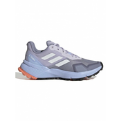 ADIDAS PERFORMANCE ?????? Terrex Soulstride Trail Running