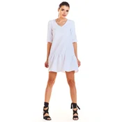 Infinite You Womans Dress M199