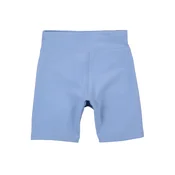 GAP Pajkice ACTIVE  svetlo modra