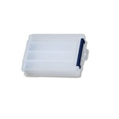 Škatla Ragot EGI Box 20,6x17x4,4cm