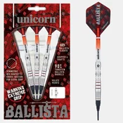 Softdarts UNICORN / Ballista Style 3