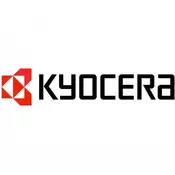 KYOCERA MK-8725A Maintenance Kit