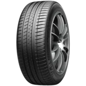 MICHELIN letne gume 255/35R19 96Y Pilot Sport 3 XL EV (AO)