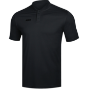 Polo majica jako prestige polo-shirt